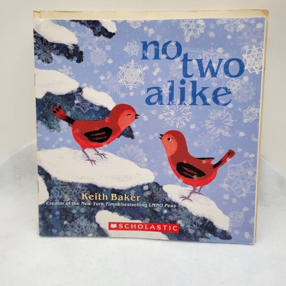 BULK HUGE LOT of 18 Children's Story Books Please Read to Me Mixed Lot - BL003 - Picture 9 of 16